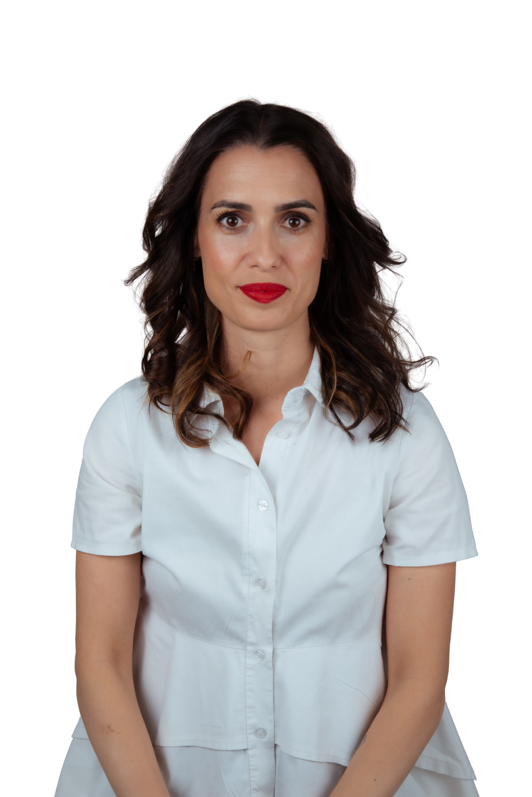 Estela Sobrino